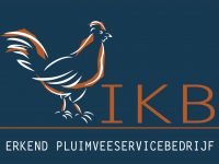 Logo-IKB